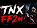 @TNX YOUTUBER is live!