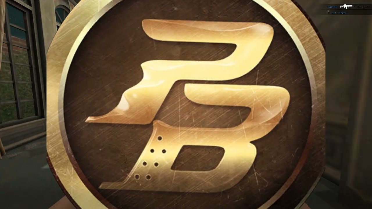 [ PBเซิฟแท้ ]  NC ตาแรกก้อ SECRET MANSION