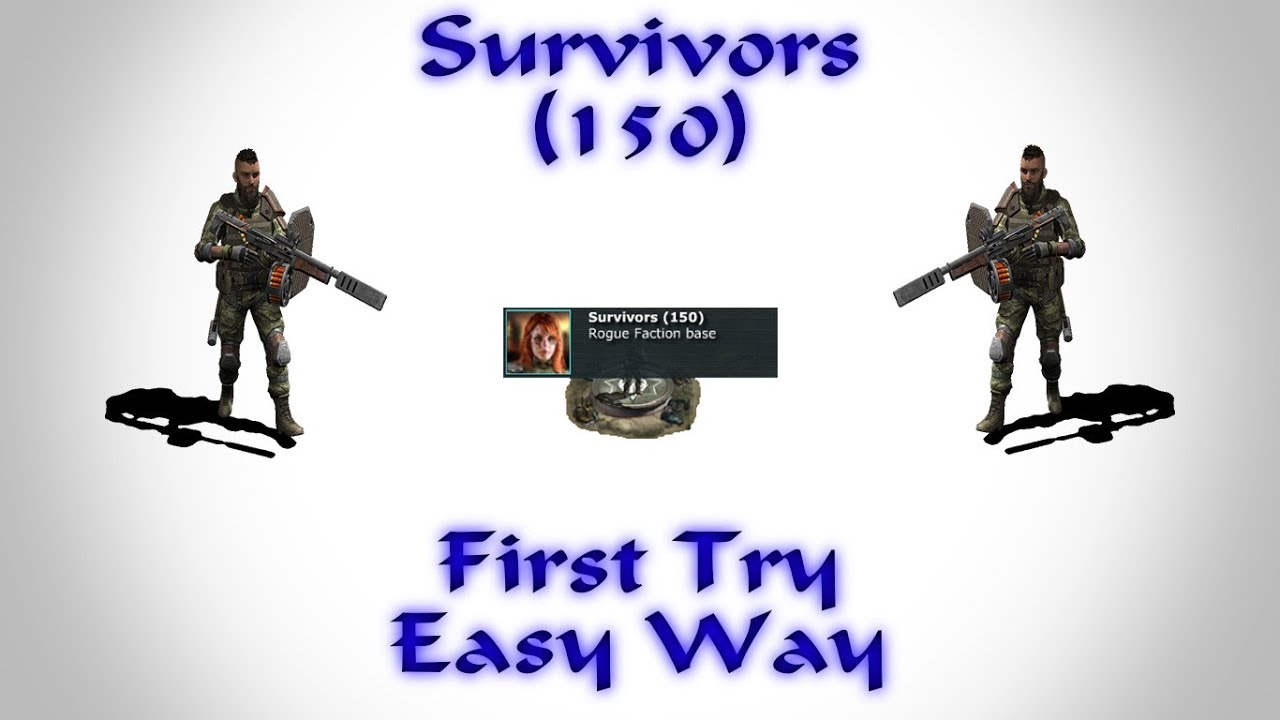 War Commander - Breacher Bonus Token Base (150) Single Attack - First Try !!