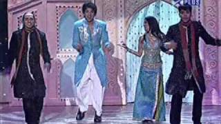 Download Lagu Eijaz Anita/ Kavyanjali at Star Azaadi Express.wmv MP3 Download Lagu Eijaz Anita/ Kavyanjali at Star Azaadi Express.wmv MP3