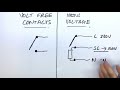 Combi Boiler Thermostat Wiring