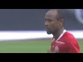 Simba Vs APR Uwanja Wa Tafa 2 1 Simba Vs APR Uwanja Wa Tafa 2 1