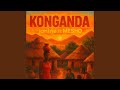 Konganda Kumbo Feat Mesho