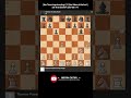 Caro Kann Defense, Classical Variation, Main lines #chess #bermaincatur #menangcatu #gamecatur