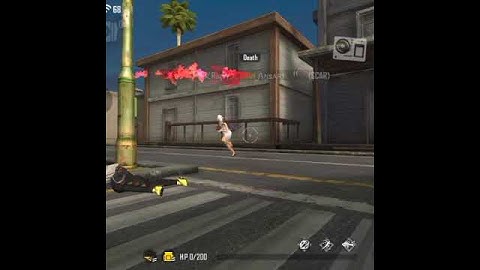 m1014 king para SAMSUNG,A3,A5,A6,A7,J2,J5,J7,S5,S6,S7,S9,A10,A20,A30,A50,A70