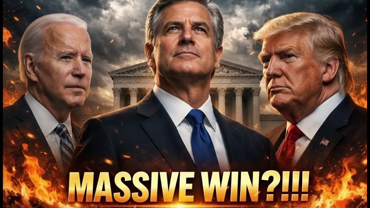 Historic Second Amendment Ruling Strikes Down Carry Ban — What It Means Nationwide