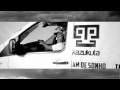 Capture de la vidéo Djeff Afrozila Feat. Yuri Da Cunha & Bzb - Ser Kazukuta