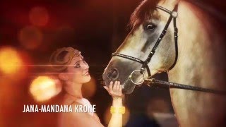 CIRCUS KRONE- Diashow Evolution 2016
