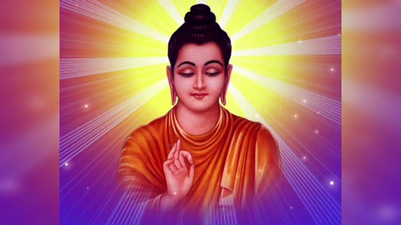 জয় মঙ্গল গাথা || Jayamangala Gatha
