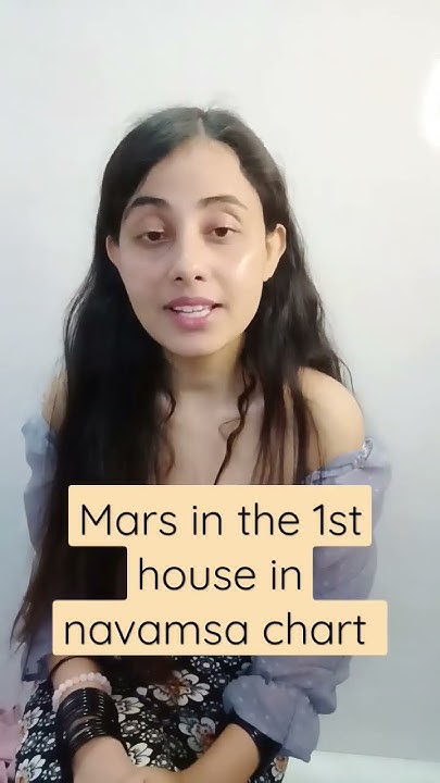 MARS IN THE FIRST HOUSE IN NAVAMSA D9 CHART YouTube mars-in-the-first-house-in-navamsa-d9-chart-youtube
