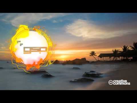 Kraedt - Boxcutter [ft. Rayzer]