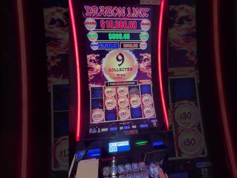 Jackpot at Oasis Nerd Halen Is it an over promise? 🕺