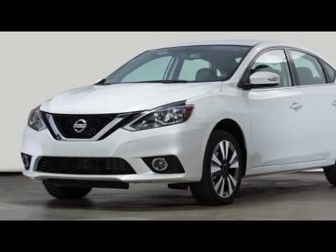 2017-nissan-sentra---tire-pressure-monitoring-system-(tpms)-with-easy-fill-tire-alert-(ise)