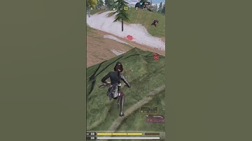 1vs3 | CODM #codm #shorts #battelroyale