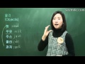 [Learn Korean Language]  8. Shopping, counting unit, money unit, 쇼핑, 수량, 물건 값 표현