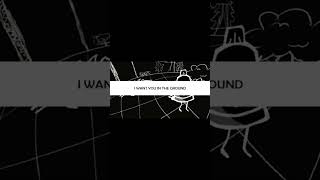 BANGBANGBANG (Bfdie version)