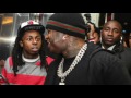 Lil Wayne And Birdman Reportedly No Longer Negotiating, Birdman Really U...