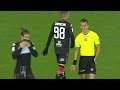 Brescia vs Cremonese 0-3 | La Cremo vince e accorcia sulla vetta | HIGHLIGHTS SERIE BKT 2023 - 2024
