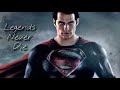 Superman | Legends Never Die | Tribute