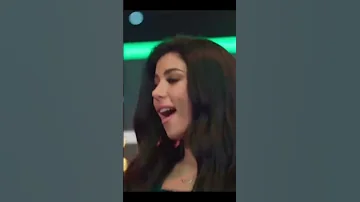 يما الزمان يما دغدغني رحمه محسن مسلسل فهد البطل 