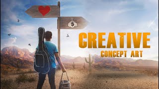 Money & Love Creative Photo Editing /  Photo Manipulation / Picsart Editing / Photo Editing Tricks