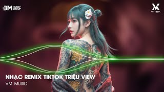 Information Nonstop Tik Tok 2026 ♫ BXH Nhạc Trẻ Remix Hay Nhất Hiện Nay - Nhạc Trẻ Remix Hot Trend Triệu View News