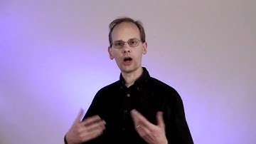 Ken Duda on Latency Analyzer