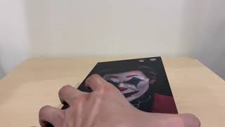 SWToys SW toys The Joker joker 小丑 1/6 Scale Figure