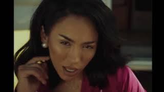 Ruby - Monalisa M/V