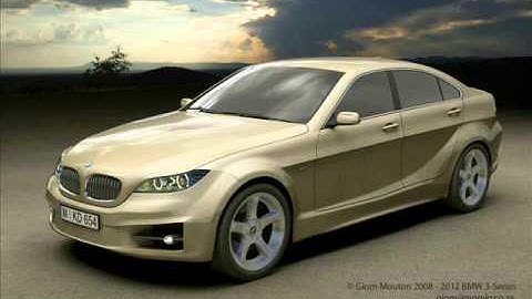 step up movie 3 songs move (if you wanna).wmv