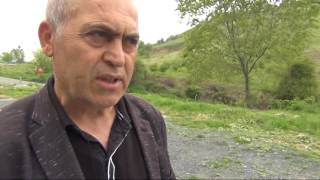 Sadetti̇n Demi̇rhan