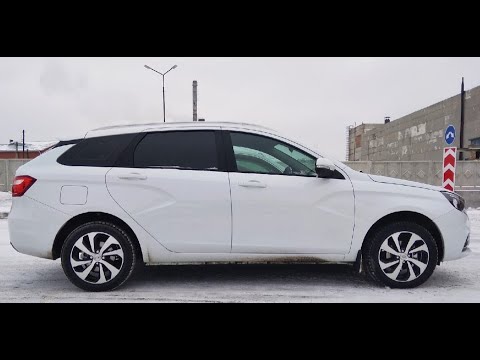 Азия омск японские авто