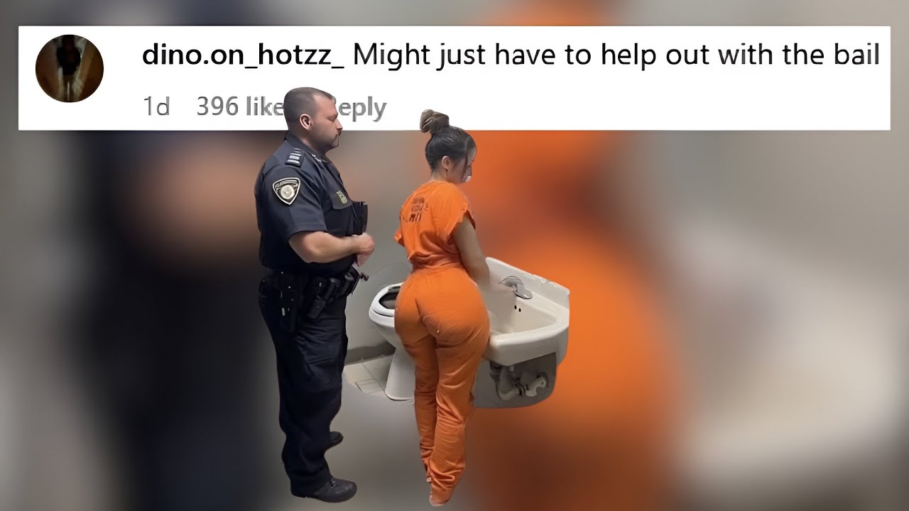 What's Going Through Bro's Mind