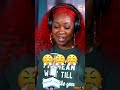 #PrettiBulli went crazy in this cypher