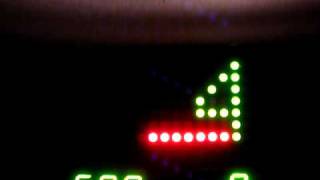 Celebrity elevator countdown Profile