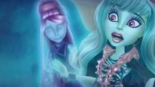 | Monster High | | Monster High |