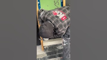 Learn it here #stone #instruction #bricklaying #construction #diy #bricklaying #beginners