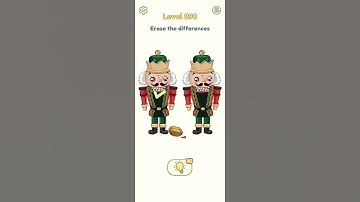 Dop2 Delete OnePart 2 Level 290 #Gaming #dop2 #shorts #shortsfeed #viralshorts #dop #mrbeast #marvel