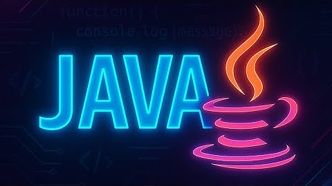 JAVA BASİT KOD ÖRNEKLERİ #7 (FİBONACCİ DİZİSİ)