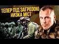 💥КОСТЕНКО: За Авдіївкою ОБОРОНИ НЕМАЄ! Довелося гнати резерви. Сирському час вибити указ Зеленського