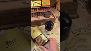 Download Lagu Smart sensing cigarette box #lighter #shorts MP3