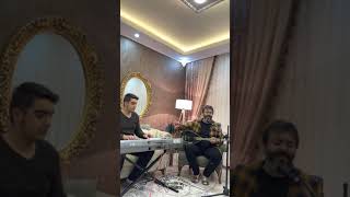 Serkan Çağri - Akli Yok(Müslüm Gürses) Resimi