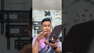 Antena tv digital px atd 5000