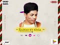 Ynnaf - Hainao ny nitia ▶️