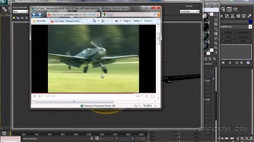 Adding_Materials_and_Maps_Part_19.mov