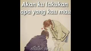 LAGU WALI!!!  Status wa / ig | keren lagi ngetren