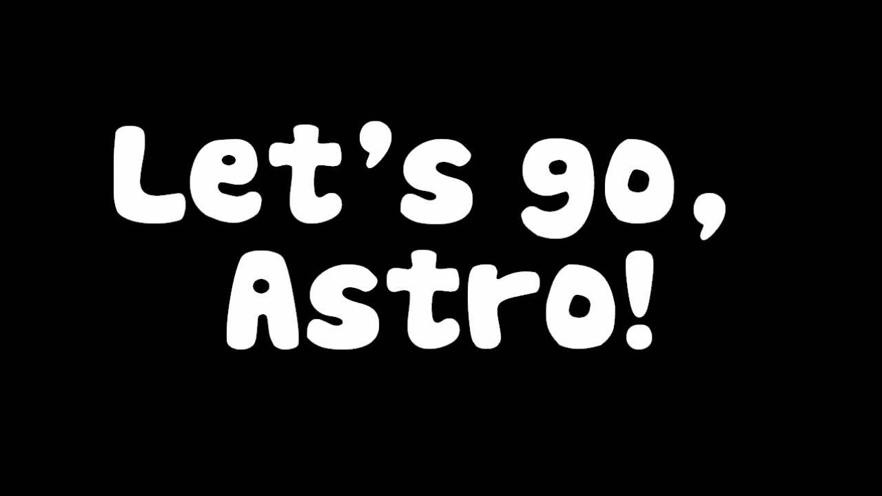 cher-lloyd-ft-astro-want-u-back-lyrics-youtube-music