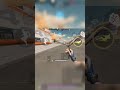 JUNGANDO SALAS SIN AIM ASSIST #bloodstrike #embajadorbloodstrike