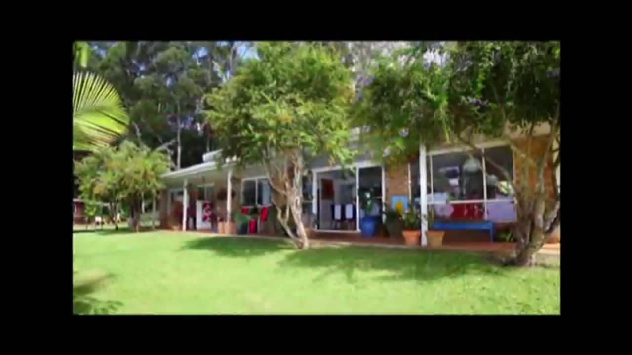 24 Freemans Road - Created for Steve Hayes, First National Nerang