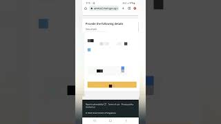 How To Check Singapore Entry Permit Checking Check Entry Permit Checking